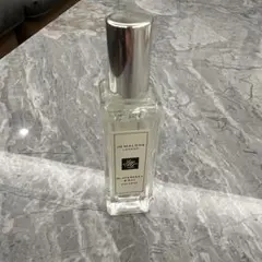 Jo Malone Blackberry & Bay コロン 30ml