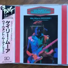 Item thumbnail for item 9f1a2281-f181-4d1f-b6bf-d34de4c6b83a