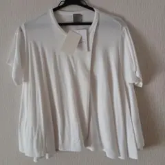 Pearl様 リクエスト 2点 まとめ商品