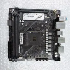 IntelCorei3-10105 ASUS PRIMEH410M-Aファン付き IntelCorei3-10105 ASUS PRIMEH410M-Aファン付き - メルカリ