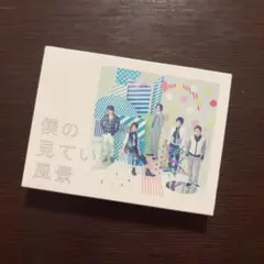 ⭐︎Kanaさま専用⭐︎