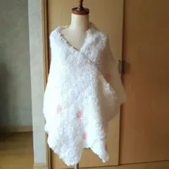 Item thumbnail for item 79021e39-547d-499f-a6c0-a7fc65005972