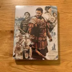 ドクターストレンジ／マルチバース・オブ・マッドネス 4K スチール