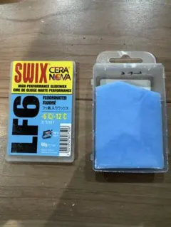 YM様 リクエスト 2点 まとめ商品