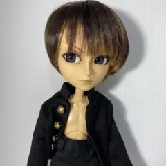 2026年最新】テヤン ウィッグの人気アイテム - メルカリ