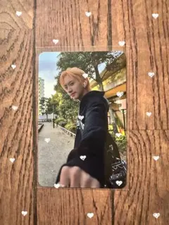 2025年最新】dkb サインの人気アイテム - メルカリ