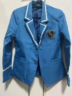 あんスタ 制服 コスプレ　Sサイズ