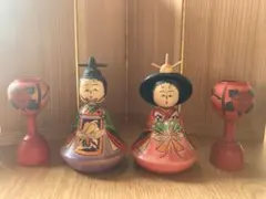 Item thumbnail for item 294ac2cf-7d0e-4800-ac74-5868d737bb4a