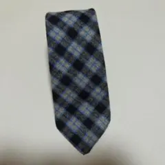 Item thumbnail for item 7884313d-20ae-469f-aafc-8dcd1014b85e