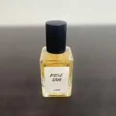 LUSH ASSASSIN REMIX 香水 100ml 廃盤 ヴィーガン仕様 - メルカリ