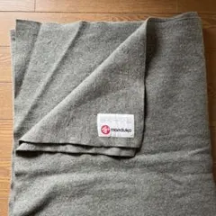 Item thumbnail for item a43bf3fe-6332-4c6f-a7b9-c6da8d33e4cc