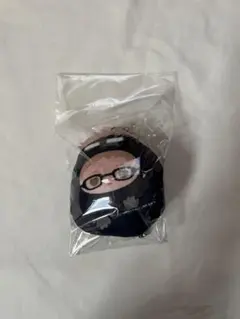 ハイキュー!! てのりんず コレクション 月島蛍