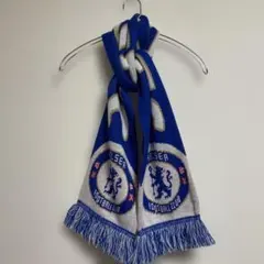 Item thumbnail for item 0eca3213-d433-4cb7-bbf3-5719a83c2590