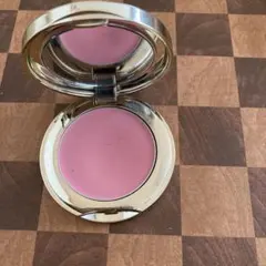 Item thumbnail for item 6389dc86-67c6-49bc-ac04-4798543ae2fe