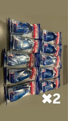 Item thumbnail for item c5aae9fe-3cd7-4578-9768-ddcab6dd6290