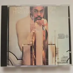 2026年最新】WYNTON_MARSALISの人気アイテム - メルカリ