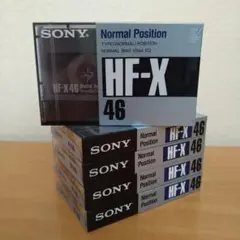 Item thumbnail for item c63a934a-1d52-418b-89d3-9d340ddb0f73