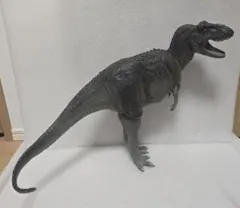 Item thumbnail for item 5d56f3c0-6a93-4255-adf6-02fe1d33d413