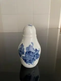 Item thumbnail for item 6db7ec05-6cf1-4282-8779-a7ecd37c95e9