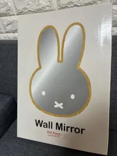 2025年最新】studio CLIP 壁掛け鏡・ウォールミラーの人気アイテム