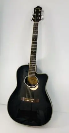 2025年最新】barclay sa-330の人気アイテム - メルカリ
