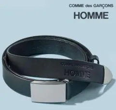 2026年最新】COMME des GARCONS HOMME カラー：ブラック系 メンズ