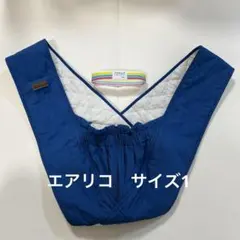 Item thumbnail for item cd79aa5d-2a73-4ecc-99a3-2938412d723b