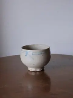 2025年最新】李朝白磁の人気アイテム - メルカリ