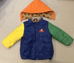 Item thumbnail for item 1650d24b-e073-4bc5-b7b7-026e5680d715