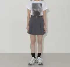 Item thumbnail for item 066049e1-761c-41f4-aa2a-4315c190022d