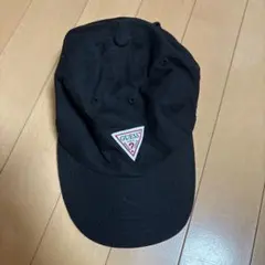 GUESS キャップのサムネイル