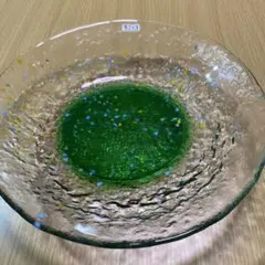 2026年最新】クリスタルマツガオカの人気アイテム - メルカリ