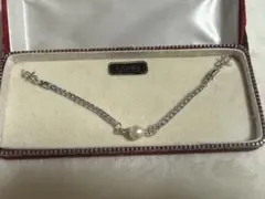 Item thumbnail for item 9ed01c75-4abf-4796-b190-e75eefe8f1f6