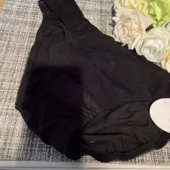 coco Linge レディース ショーツ ブラックのサムネイル