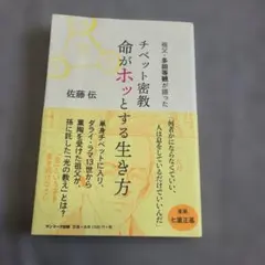 2026年最新】松浦正行の人気アイテム - メルカリ