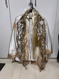 まほやく 魔法使いの約束 ファウスト ジュンブラ衣装 コスプレ - メルカリ