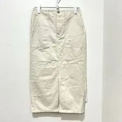 Item thumbnail for item 6bd3e562-6f07-4680-ac27-fefafd962cd8