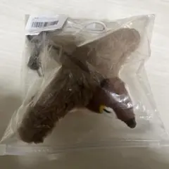 Item thumbnail for item 1504c215-8c24-4a22-bc43-95503ecc7a89