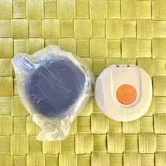 Item thumbnail for item 2d6a2254-284f-494d-b932-2add61df9265