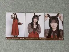 Micky様 リクエスト 2点 まとめ商品