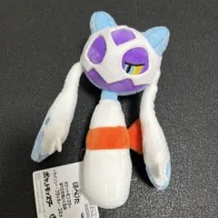 2025年最新】ユキメノコ ぬいぐるみの人気アイテム - メルカリ