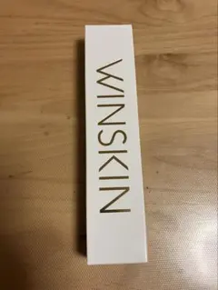 WINSKIN リキッドファンデーション 26g - メルカリ