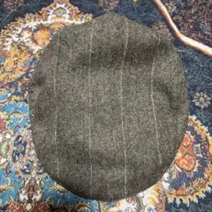 Item thumbnail for item 67af0b3c-8d03-4d24-957b-8ff9980dd523