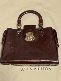 Item thumbnail for item 6a8a0e15-a759-4455-9e2b-4ac816861625