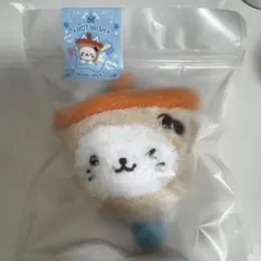 NCT WISH YUSHI ぬいぐるみ wishdoll