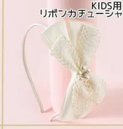 Item thumbnail for item 01d12622-13c8-469b-bda9-ed5fb322a431