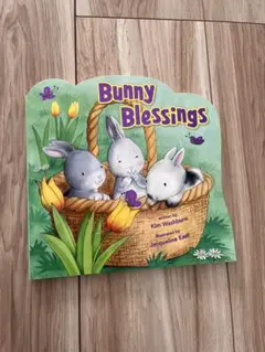 Item thumbnail for item 751cb856-04ee-4c20-999f-3ead08ed2a55