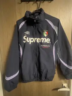 2025年最新】supreme シュプリーム トラックジャケットの人気