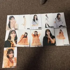 山下修一様 リクエスト 3点 まとめ商品