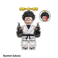 こうこうこう様 リクエスト 2点 まとめ商品